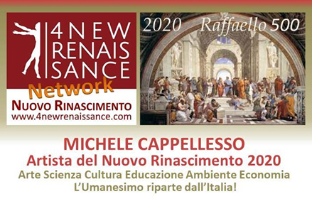 2020_MC_ArtistaNuovoRinascimento