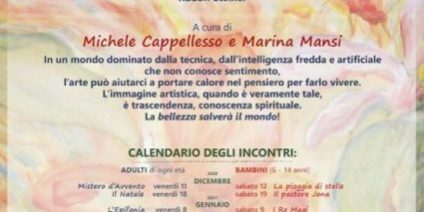 M Cappellesso