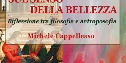 M Cappellesso